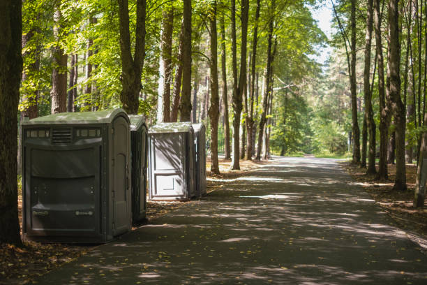 Reliable Macclenny, FL porta potty rental Solutions